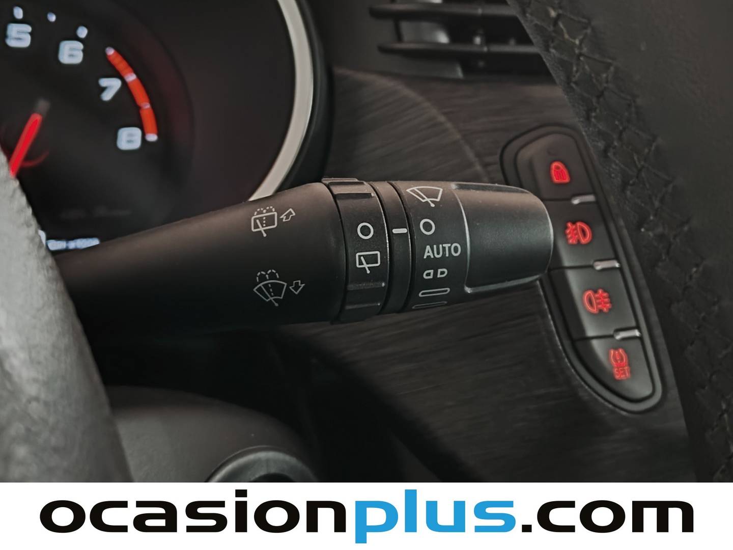 Foto Alfa Romeo Giulietta Alfa Romeo Giulietta 1.4 TB Super (120 CV)