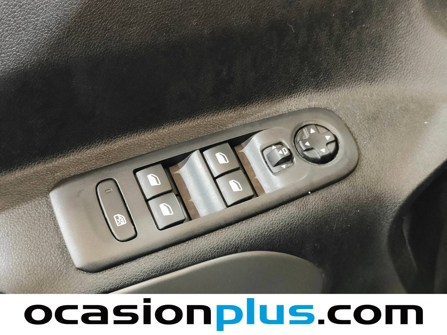 Foto Toyota Proace City Verso Toyota Proace City Verso 1.5D (130CV) Family Active L1