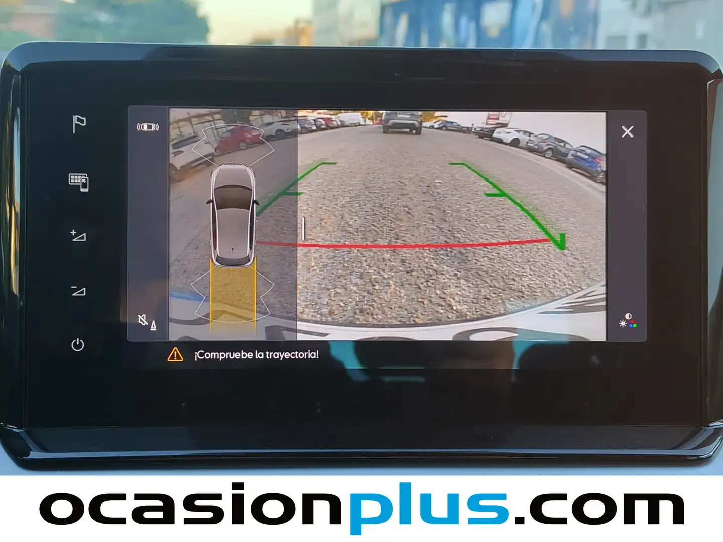 Foto Seat Ibiza SEAT Ibiza 1.0 TSI S&S FR XL (110 CV)