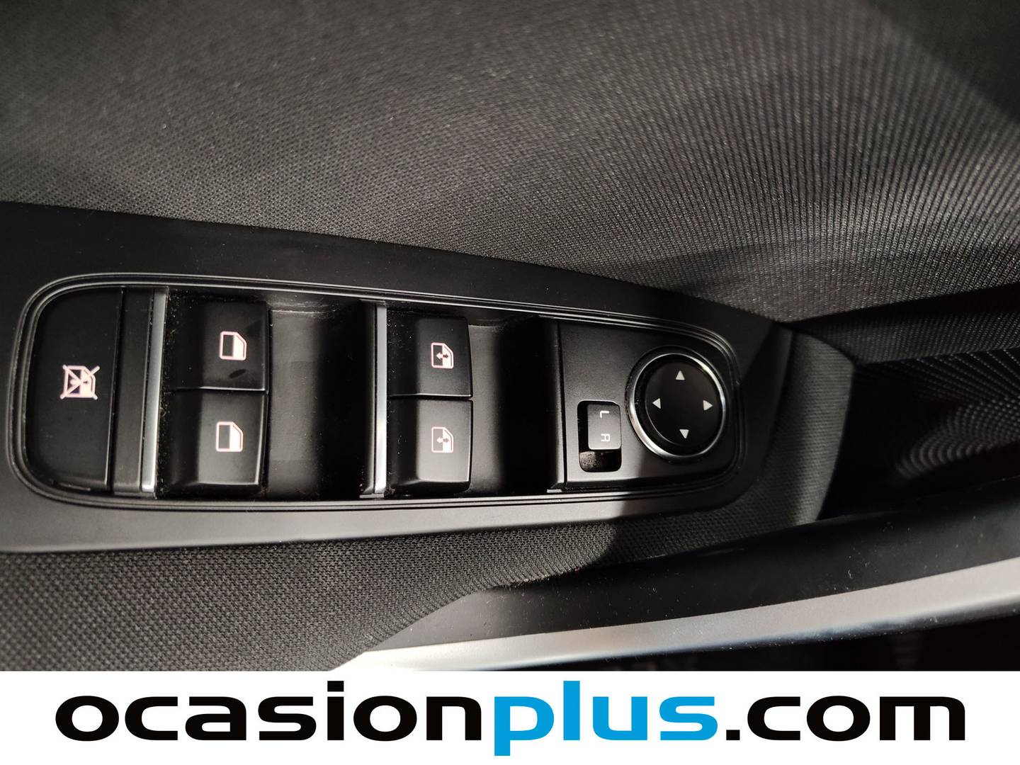 KIA XCeed Kia XCeed 1.5 MHEV iMT Drive (160 CV) manual