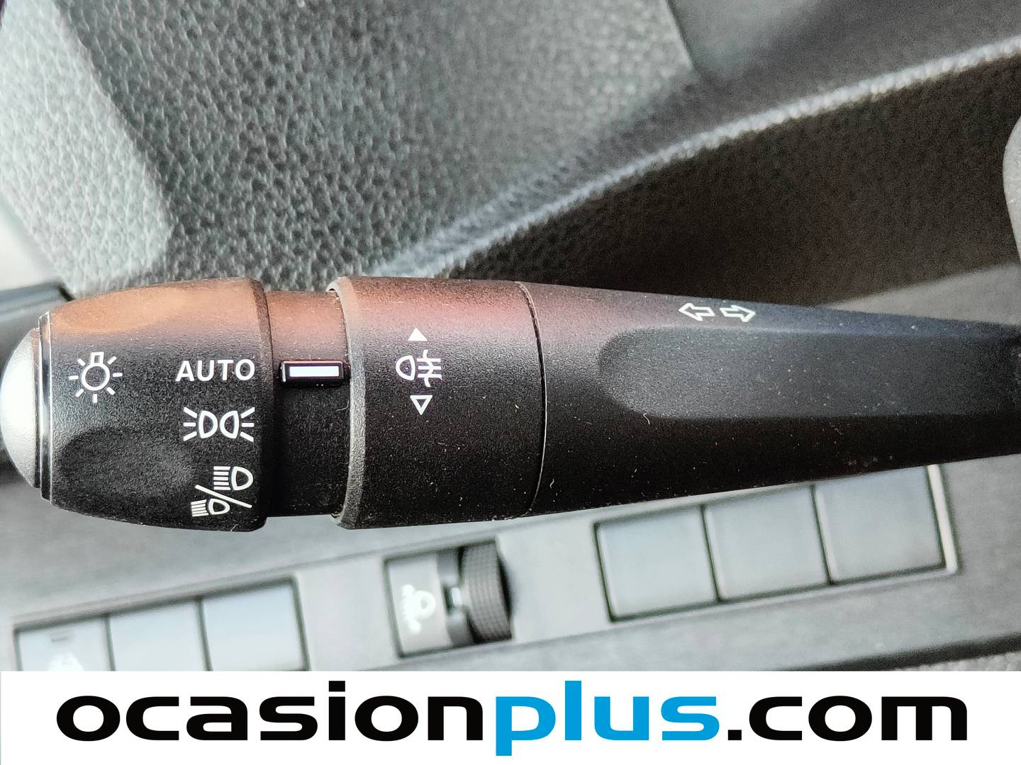 Equipamiento del Fiat Scudo Fiat Scudo Furgon 1.5 Bluehdi L2 (120 CV)