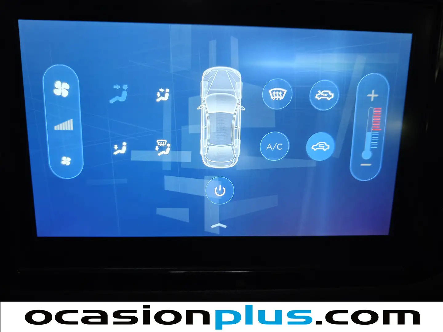 Foto DR AUTOMOBILES DR 4.0 DR AUTOMOBILES DR4 1.5  (116 CV)