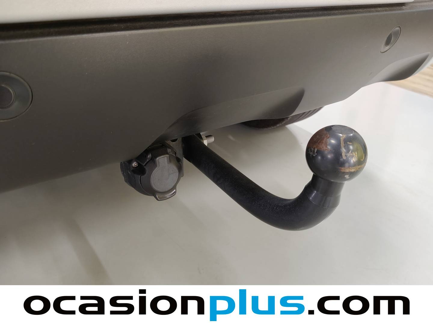 Acabados Dacia Duster Dacia Duster Prestige TCE (150 CV) EDC