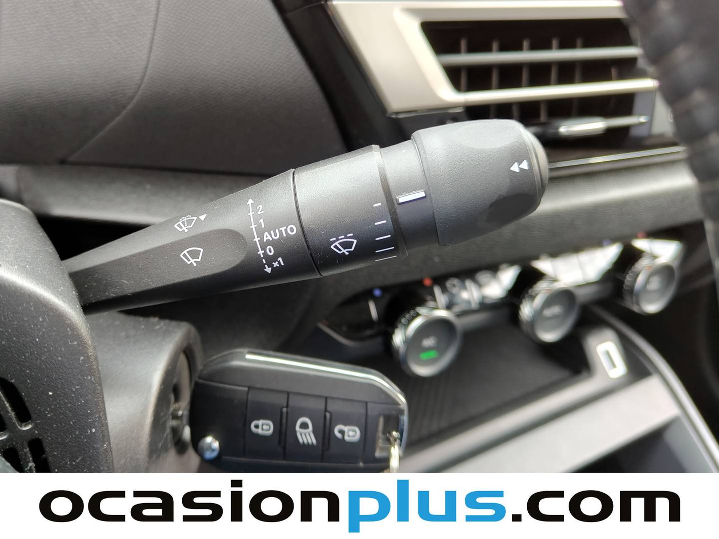 Foto Citroën C4 Citroen C4 Hybrid 136 Plus e-DCS6 (136 CV)