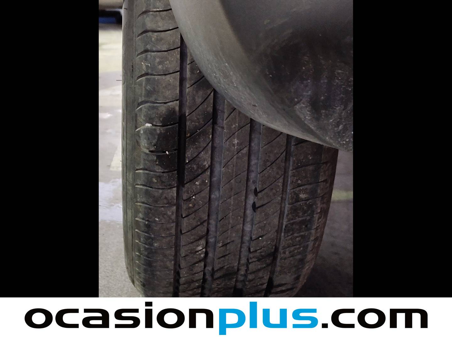 Jeep Renegade Jeep Renegade eHybrid 1.5 Altitude DCT (130 CV) 130cv