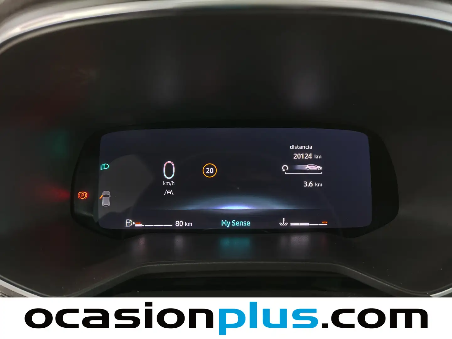 Foto Renault Clio Renault Clio Techno TCe (90 CV)