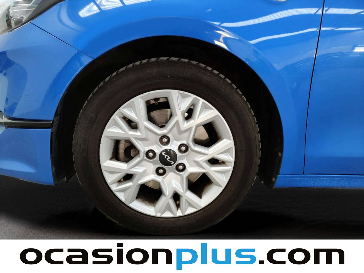 KIA Ceed KIA Ceed 1.6 MHEV iMT Drive (136 CV) barato