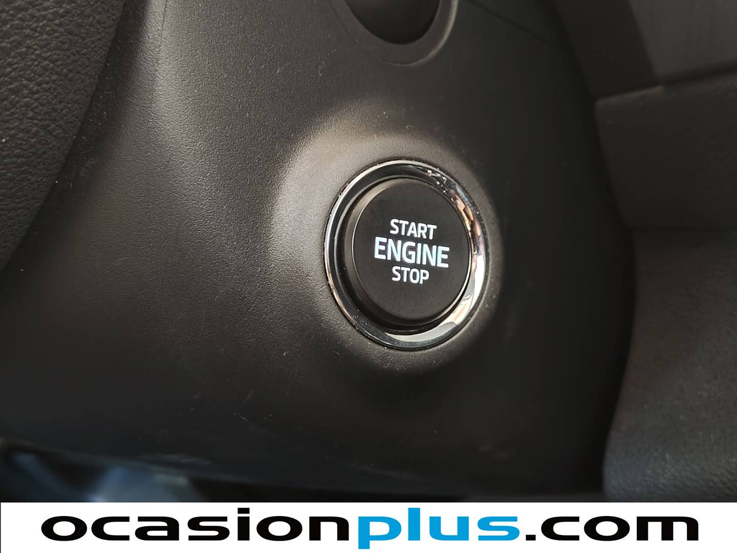 Foto Skoda Kodiaq Skoda Kodiaq 1.5 TSI Ambition 4x2 DSG (150 CV) 7 Plazas