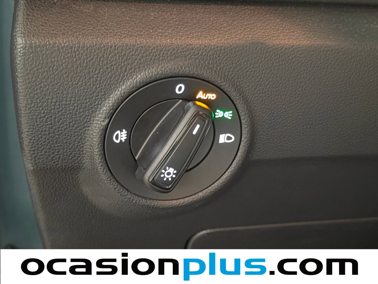 Foto Volkswagen T-Roc Volkswagen T-Roc Life 1.5 TSI (150 CV)