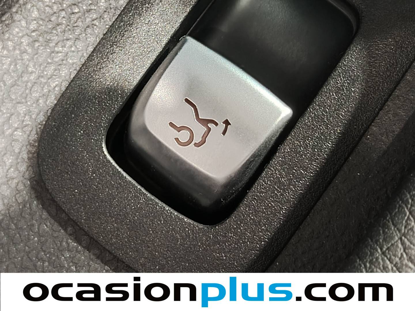 Foto Mercedes Clase C Mercedes-Benz Clase C C Coupe 220 d AMG Line (170 CV)