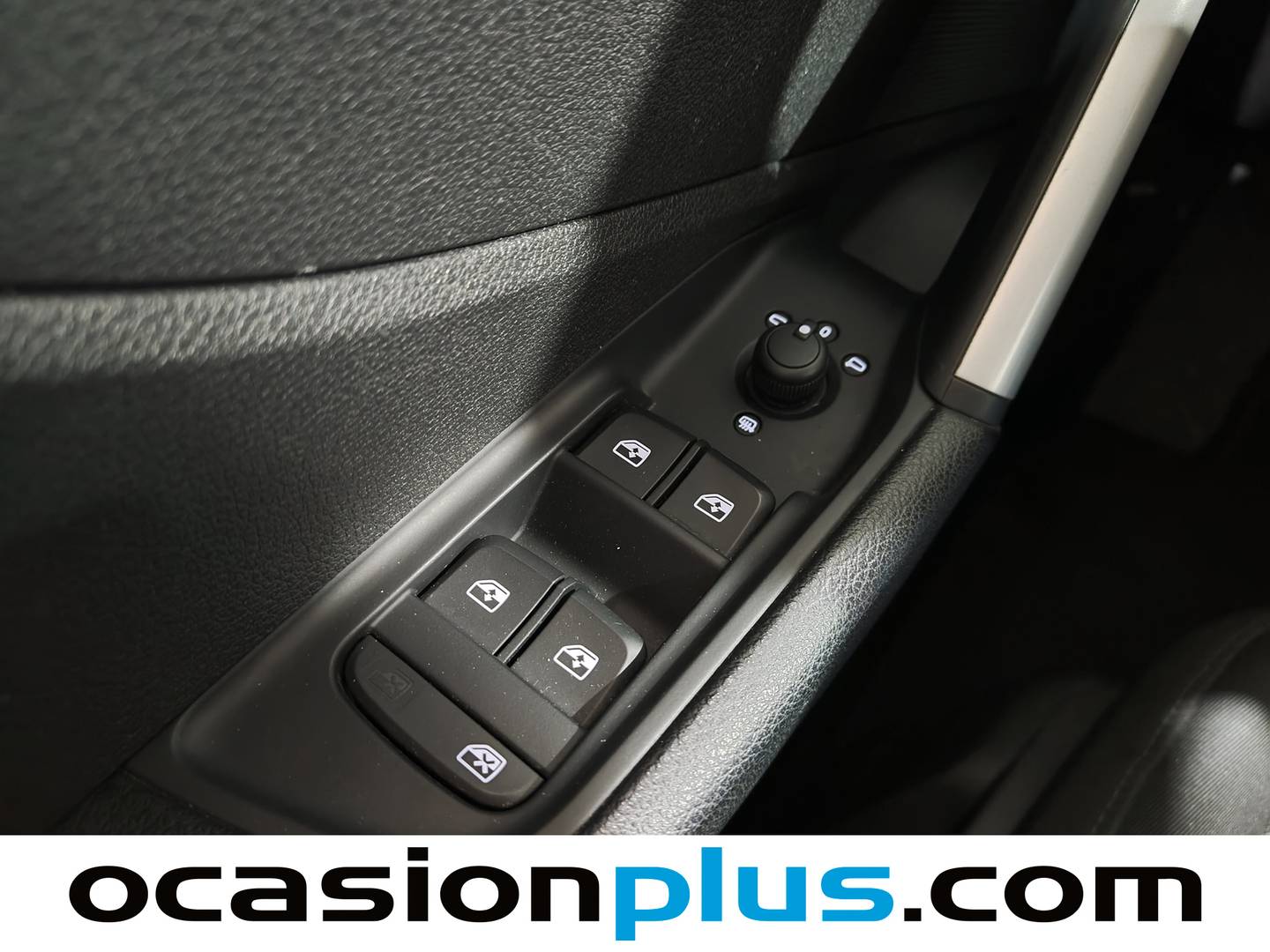 Audi Q2 Audi Q2 Advanced 35 TFSI (150 CV) S tronic barato