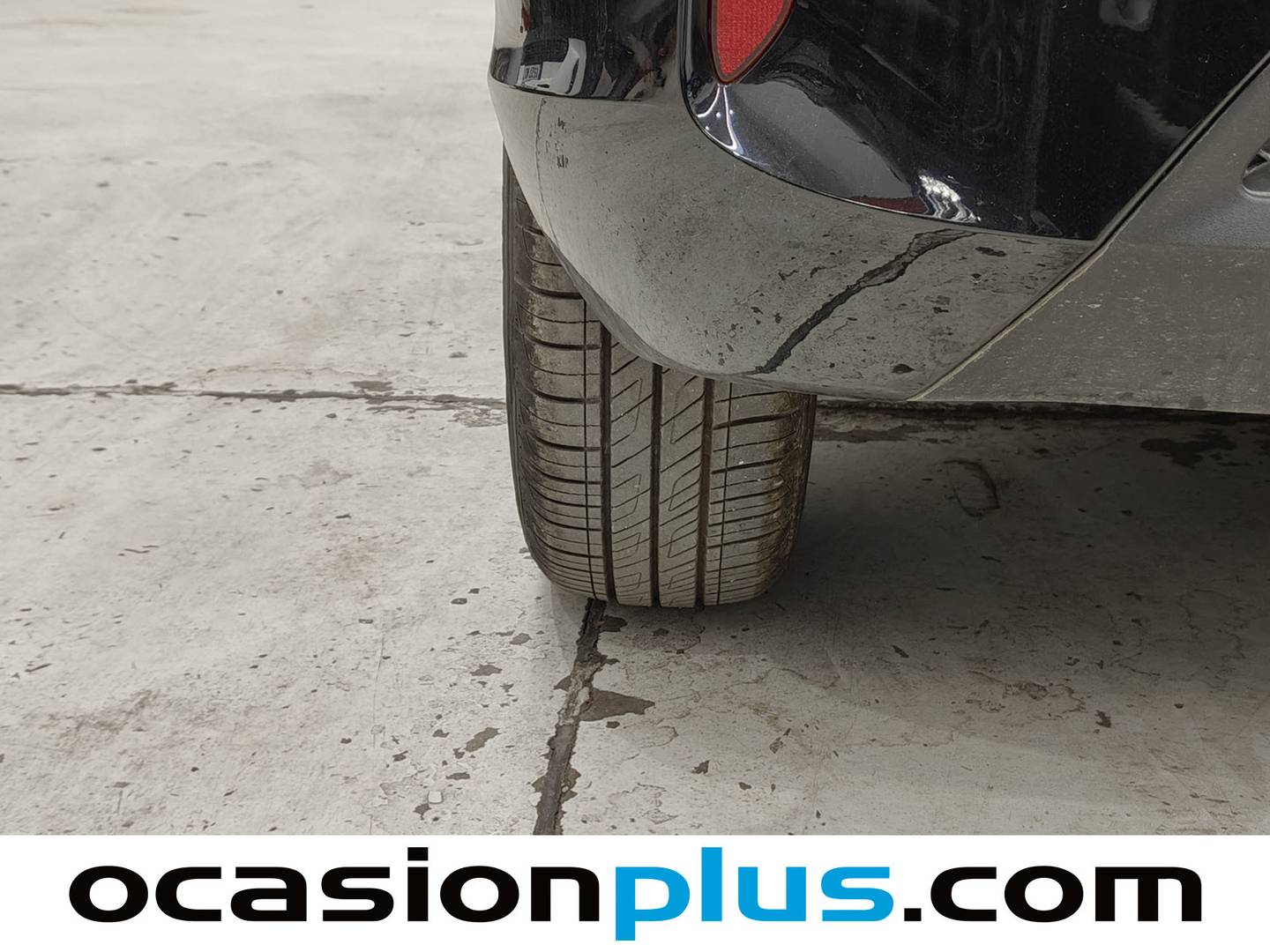 Foto MG MG3 MG MG3 1.5 Standard (116 CV)