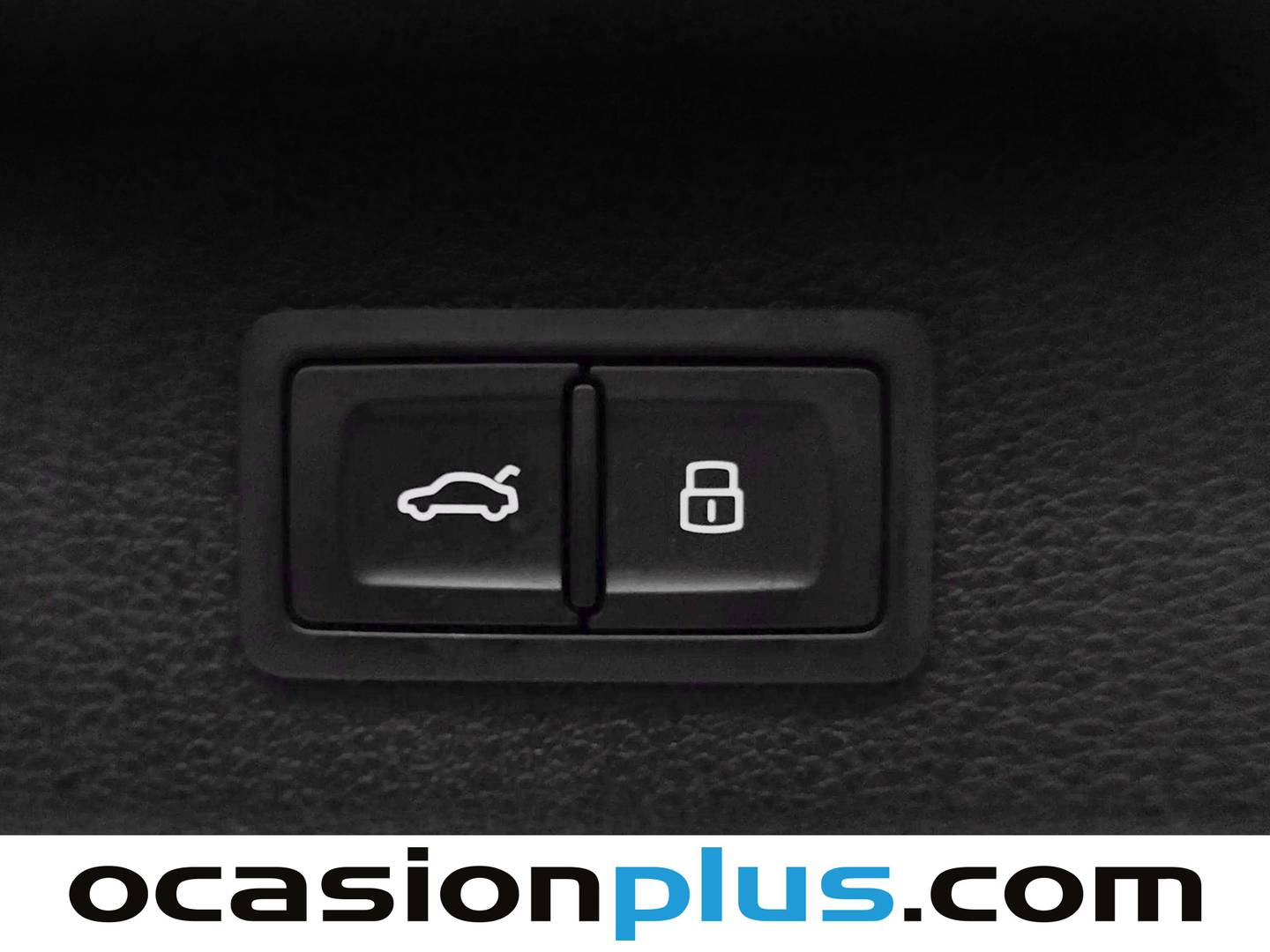 Acabados Audi Q3 Audi Q3 Advanced 35 TDI (150 CV) S tronic