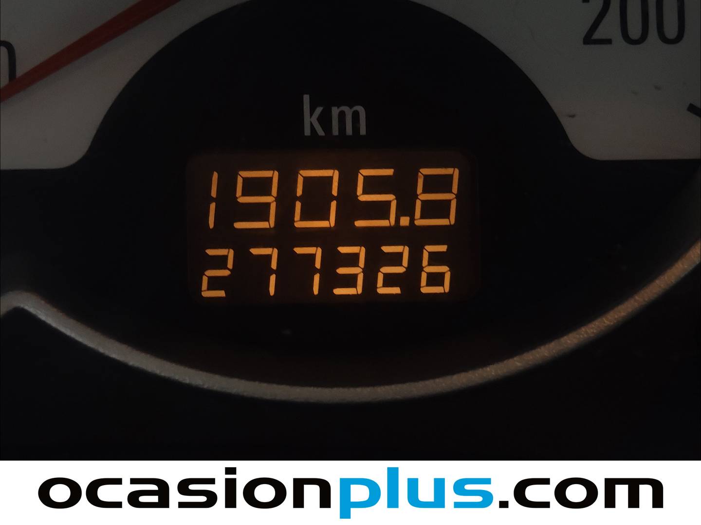 Opel Corsa Opel Corsa Silverline 1.7 CDTI seminuevo