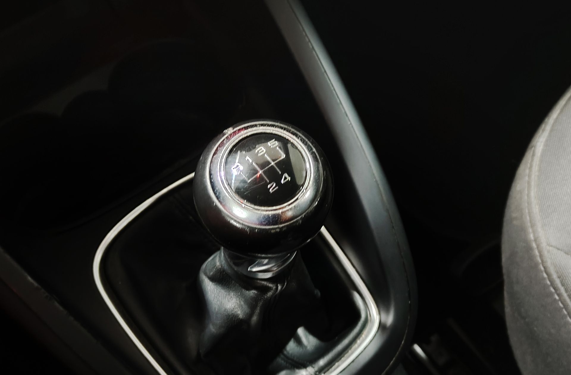 Audi A1 Sportback Adrenalin 1.2 TFSI Pack S-Line - foto 6
