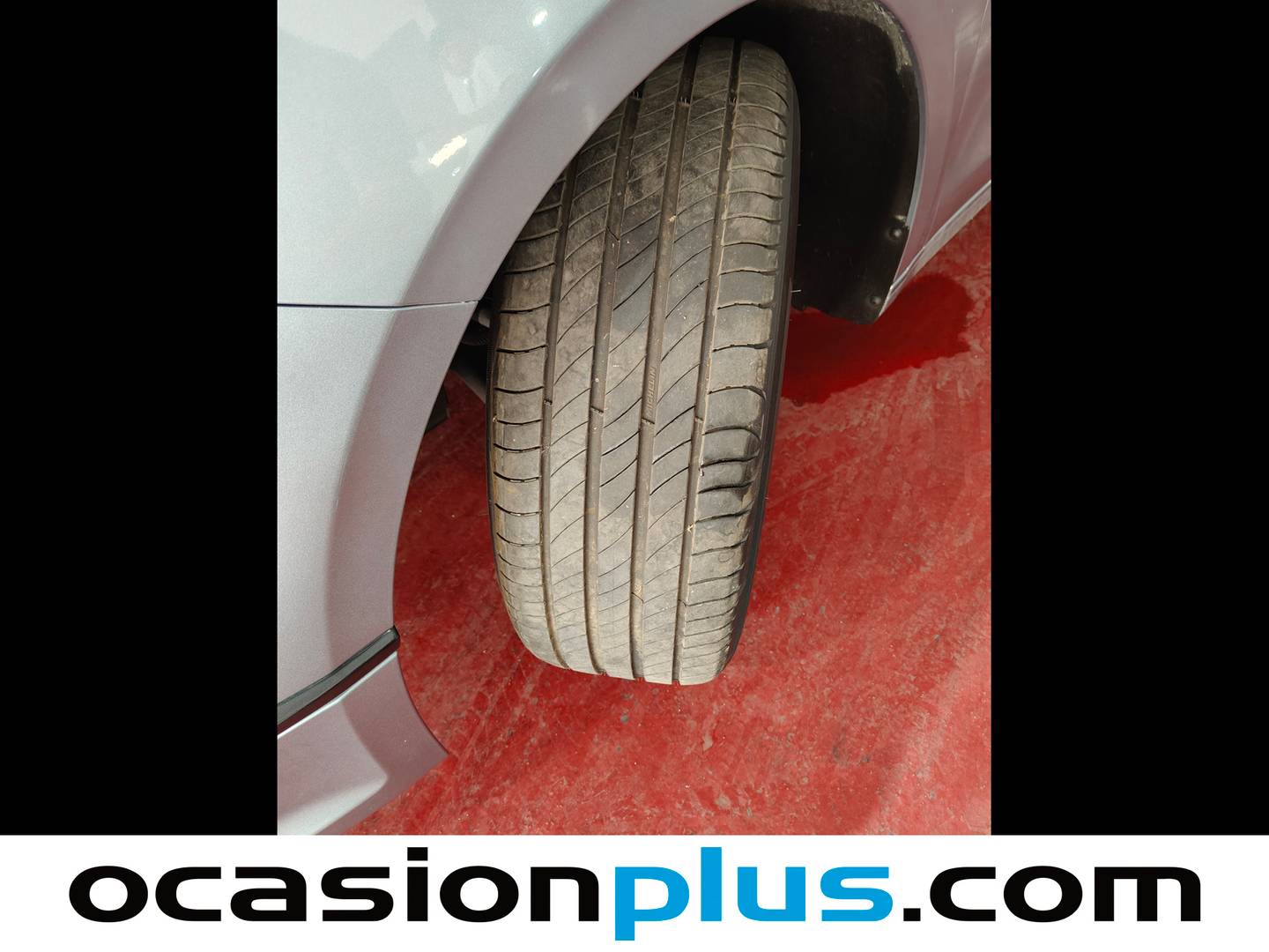 KIA Ceed KIA Ceed 1.0 T-GDI Drive (100 CV) 2025