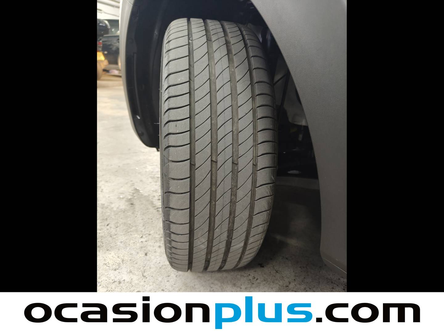 KIA Stonic KIA Stonic 1.0 T-GDi MHEV Drive (100 CV) de ocasión