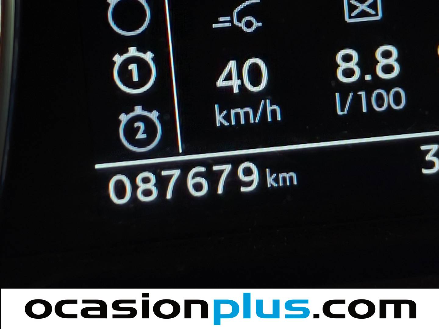 Toyota Proace Verso Toyota Proace Verso Combi 2.0D Family Advance LARGO (L2) (150 CV)8 Plazas 150cv