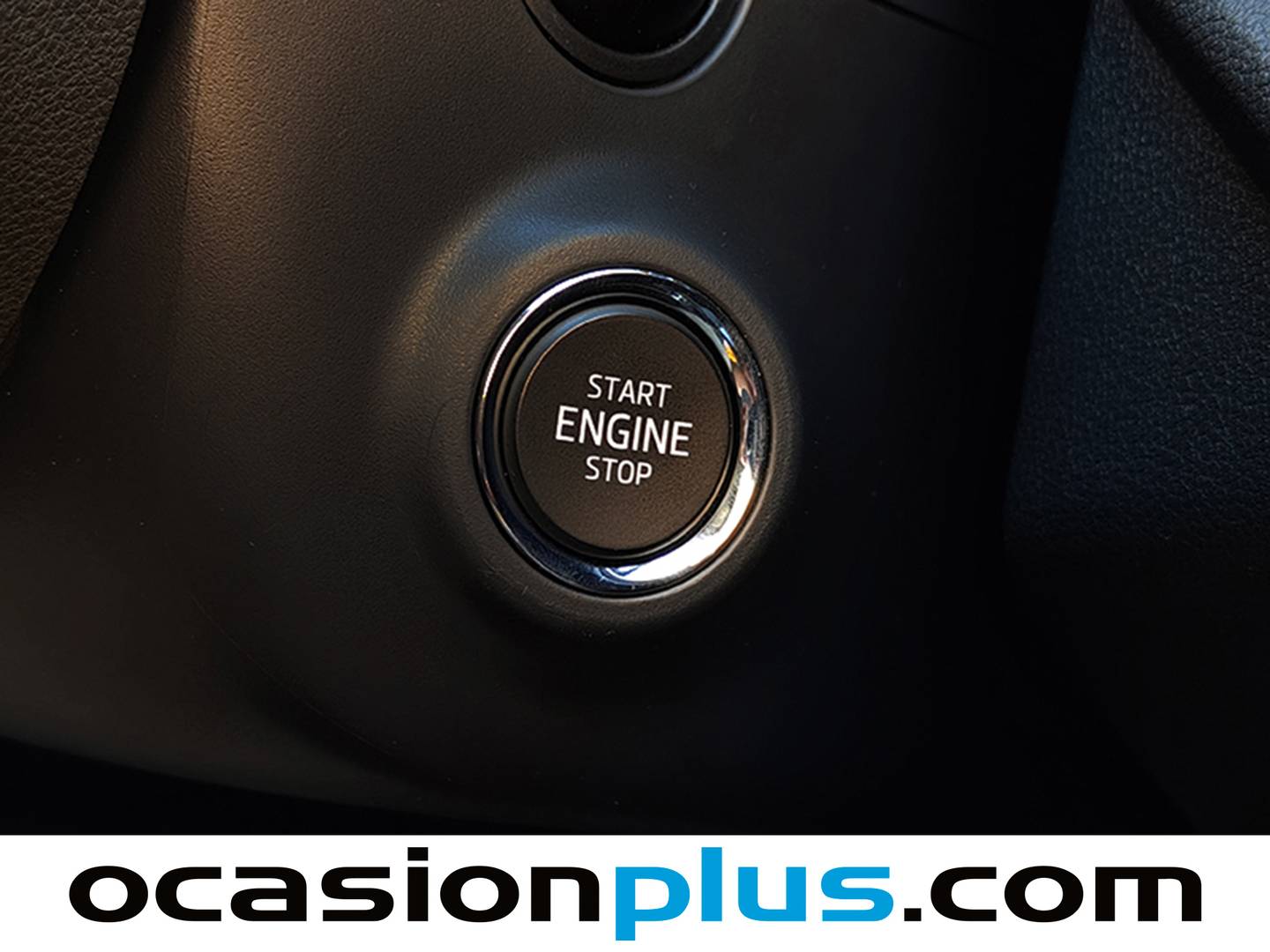 Skoda Octavia Skoda Octavia Combi 1.0 TSI Ambition (110 CV) gasolina