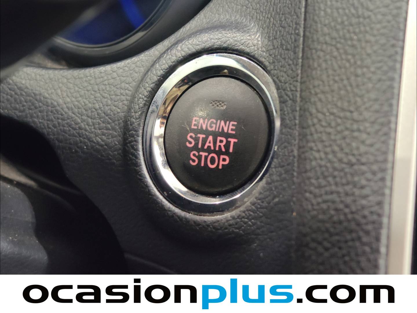 Subaru Outback Subaru Outback 2.5 Bi-Fuel Executive Plus CVT Lineartronic (173 CV) automático