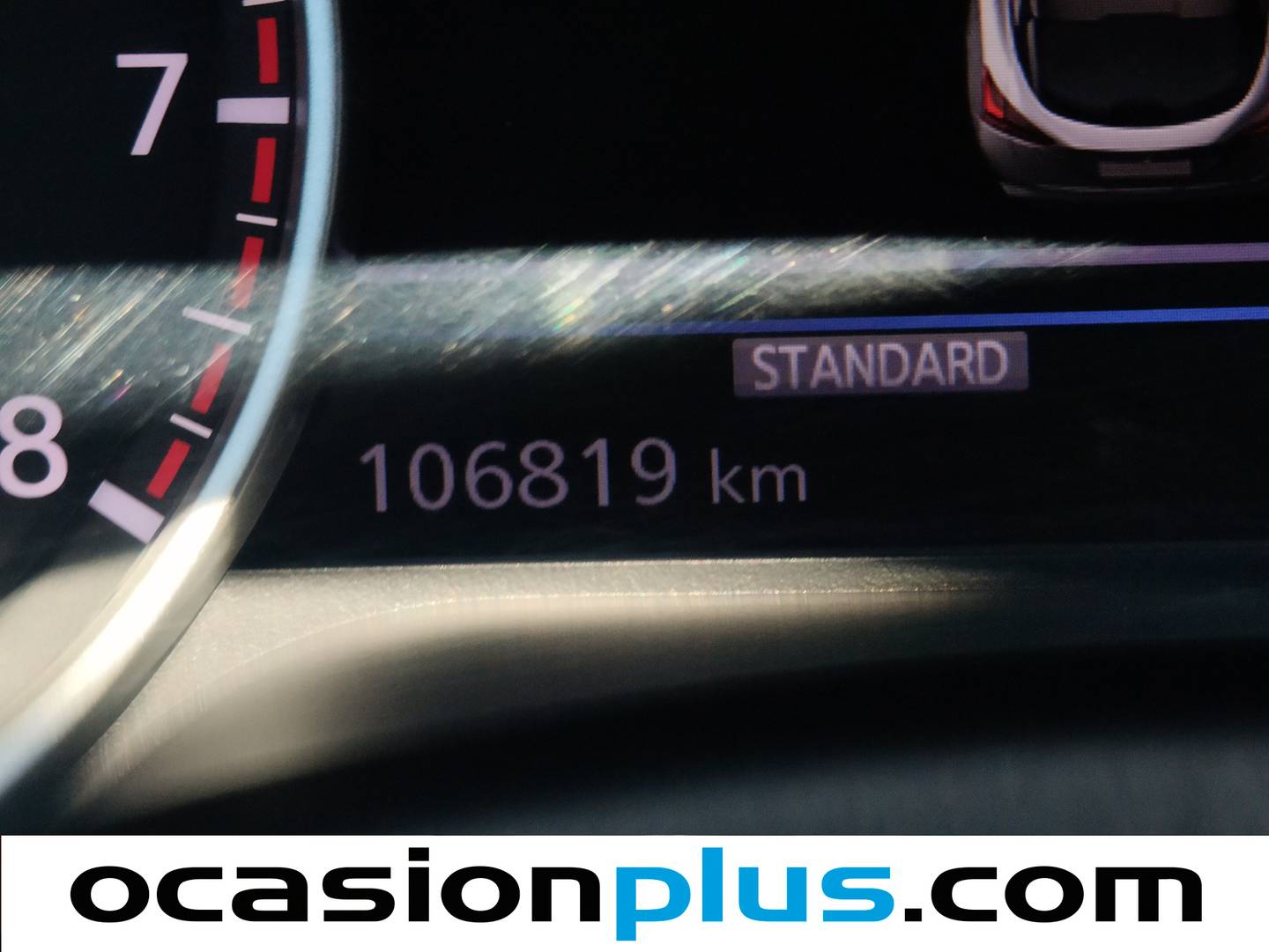 Nissan JUKE Nissan Juke DIG-T N-Connecta 4x2 (114 CV) barato