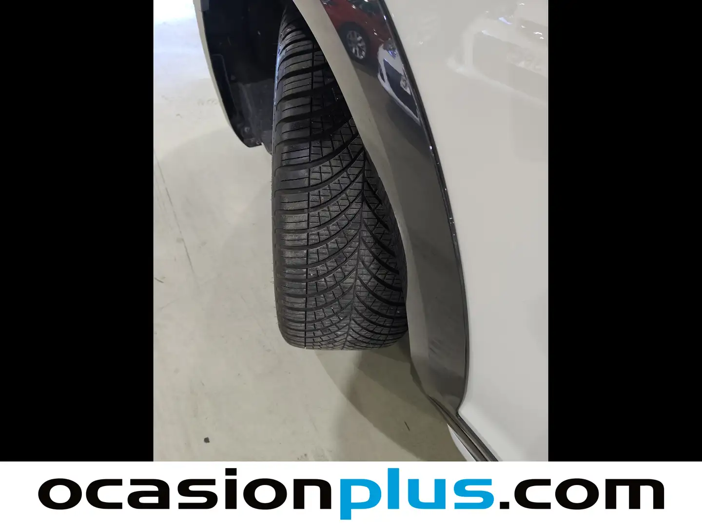 Foto Audi A4 Allroad Quattro Audi A4 Allroad 40 TDI quattro (204 CV) S tronic