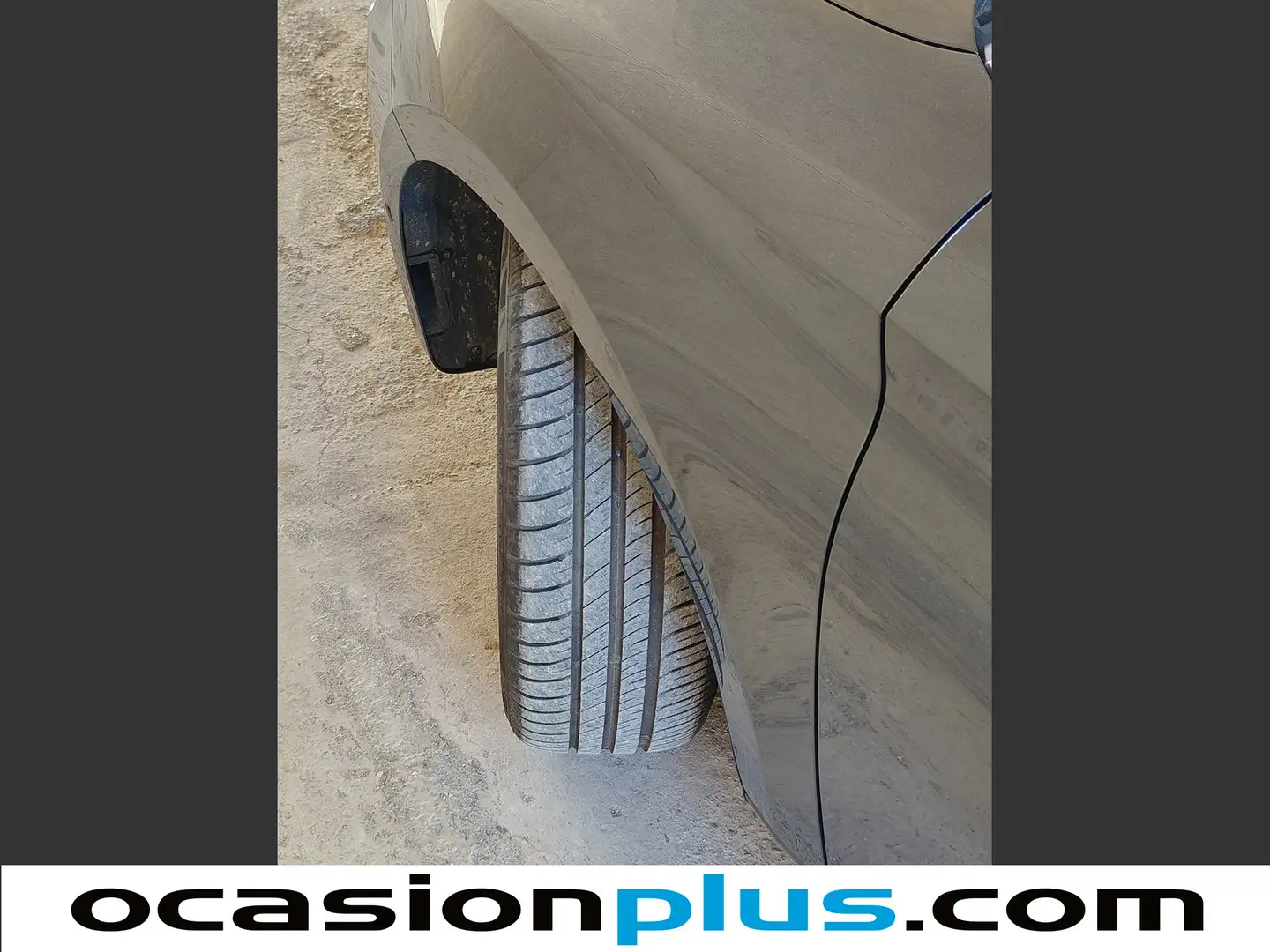 Foto Seat León SEAT León 1.5 TSI S&S Style 25 Aniversario (116 CV)