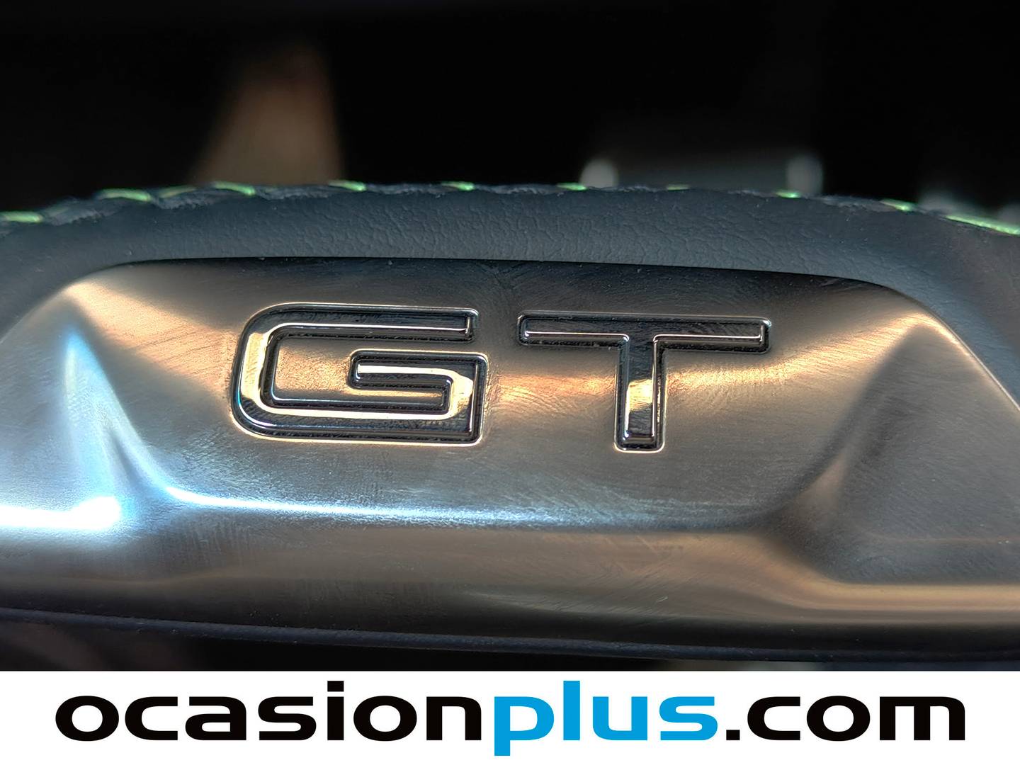 Equipamiento del Peugeot 308 Peugeot 308 GT Hybrid e-DCS6 (136 CV)
