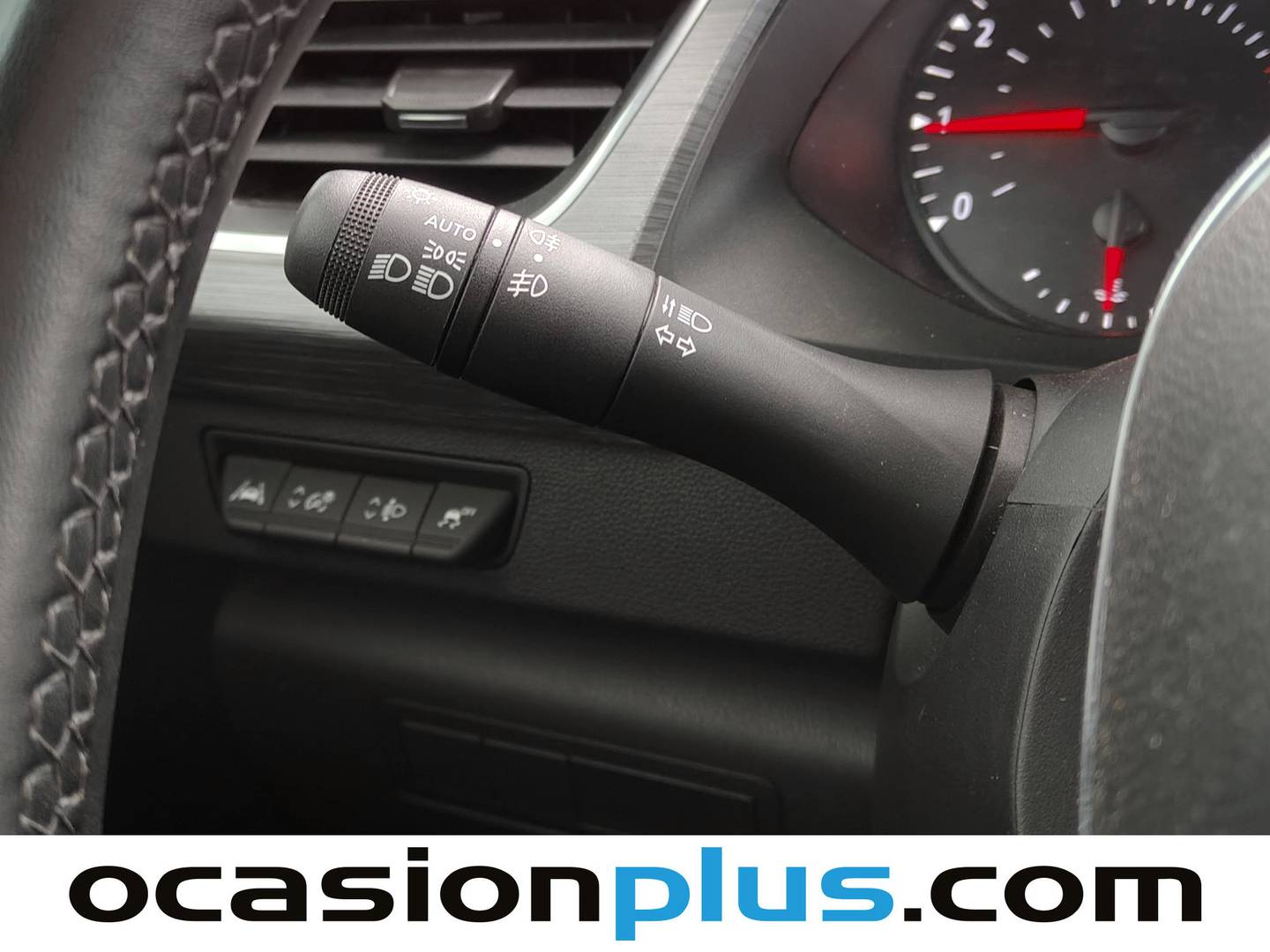 Foto Nissan Townstar Nissan Townstar 1.3G L1 Tekna (130 CV)