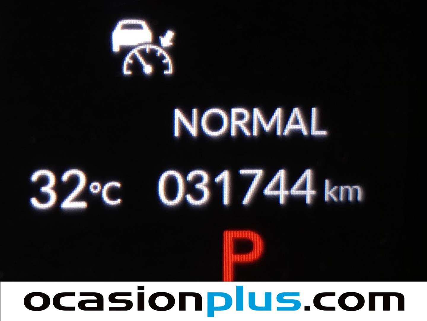 Honda ZR-V Honda ZR-V 2.0 i-MMD Sport CVT (184 CV) 184cv