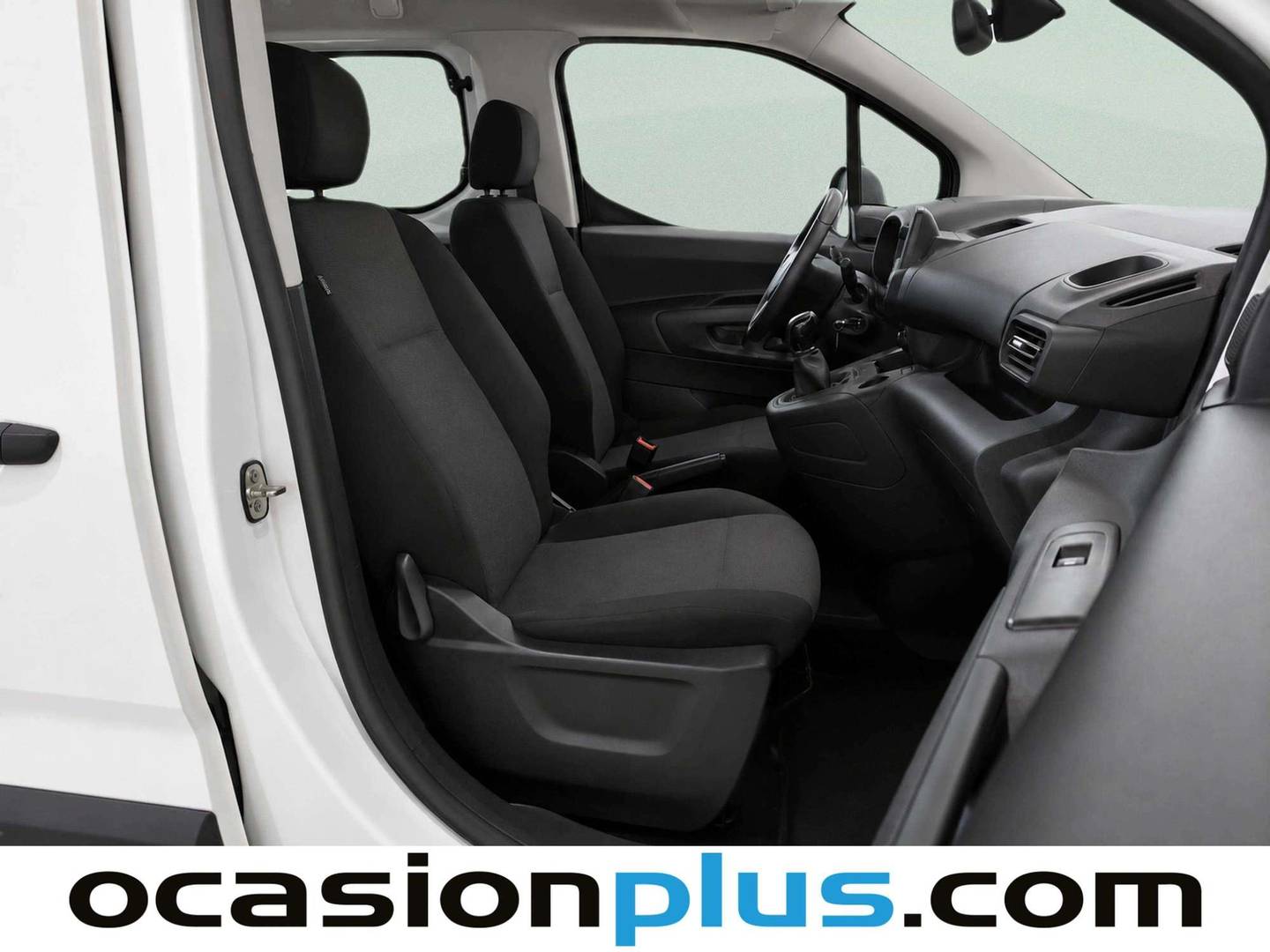 Opel Combo Life Opel Combo Life 1.5 TD S&S Expression L (102 CV) km 0