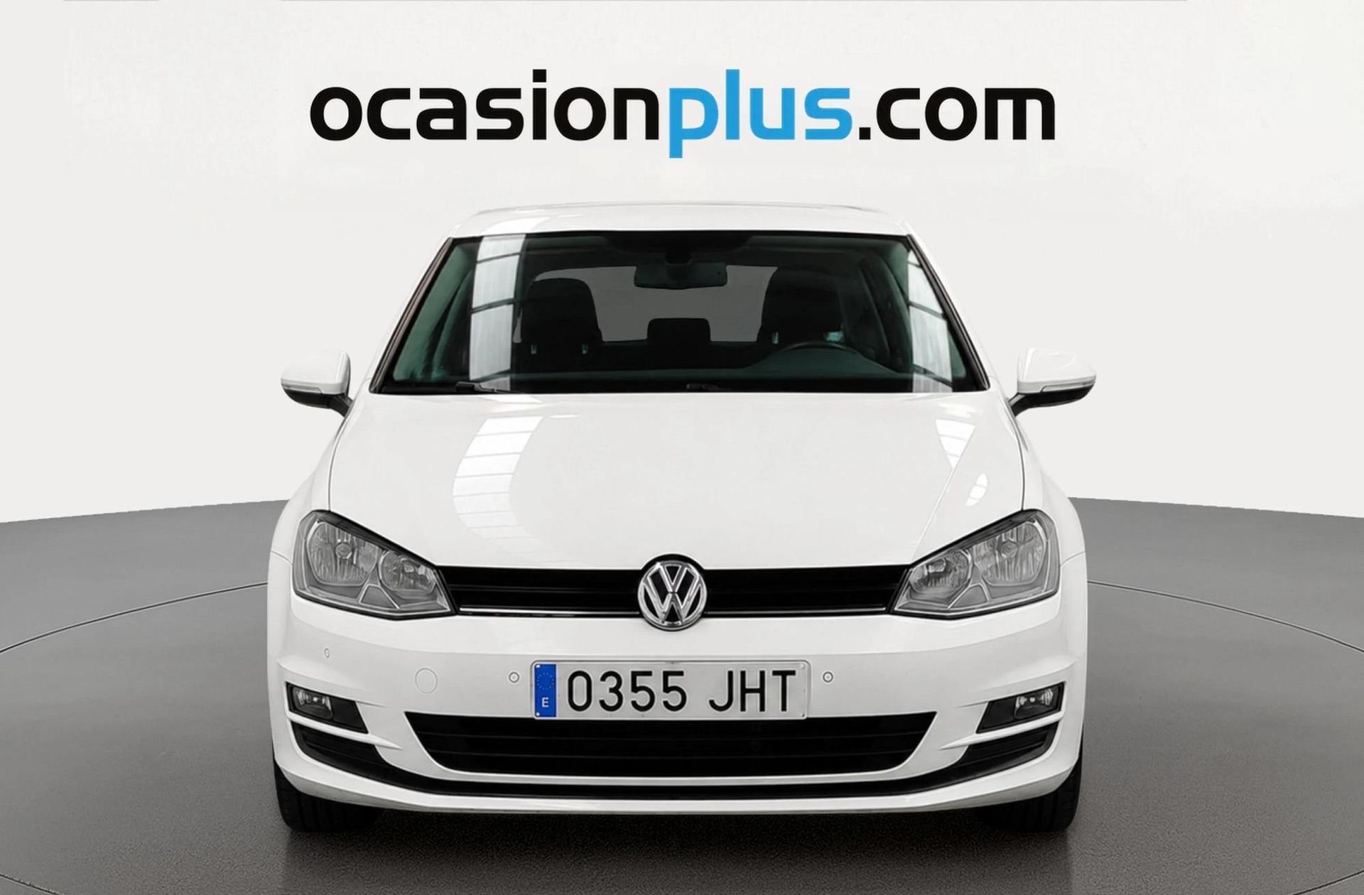 Volkswagen Golf Advance 1.6 TDI BMT - foto 11