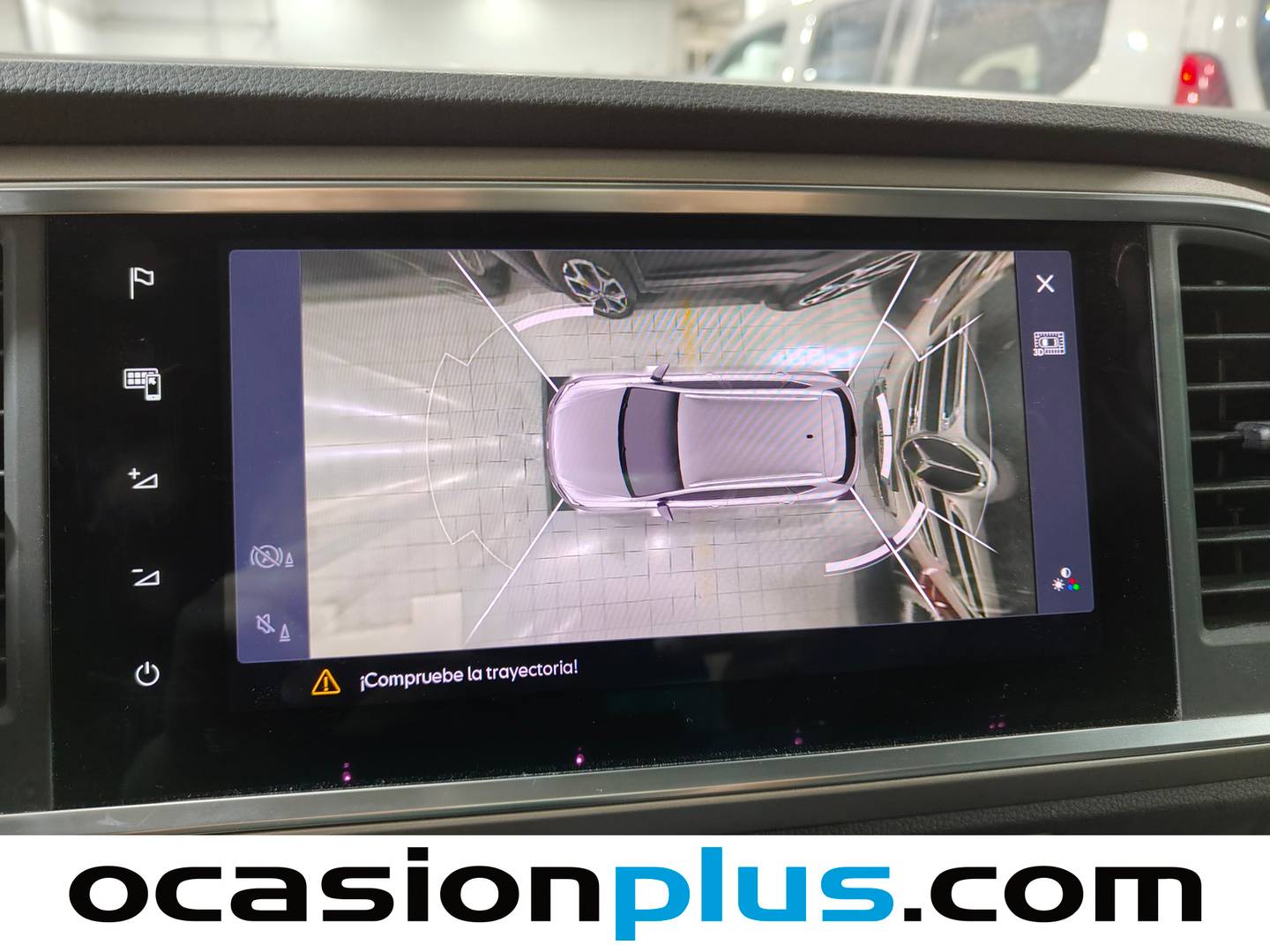Acabados Seat Ateca Seat Ateca 1.5 TSI S&S X-Perience (150 CV)
