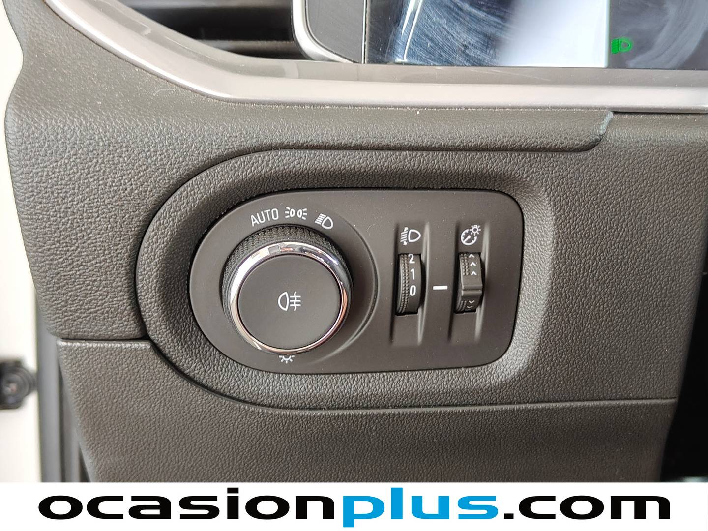Opel Grandland Opel Grandland 1.2 Turbo XHT S&S GS (130 CV) 130cv
