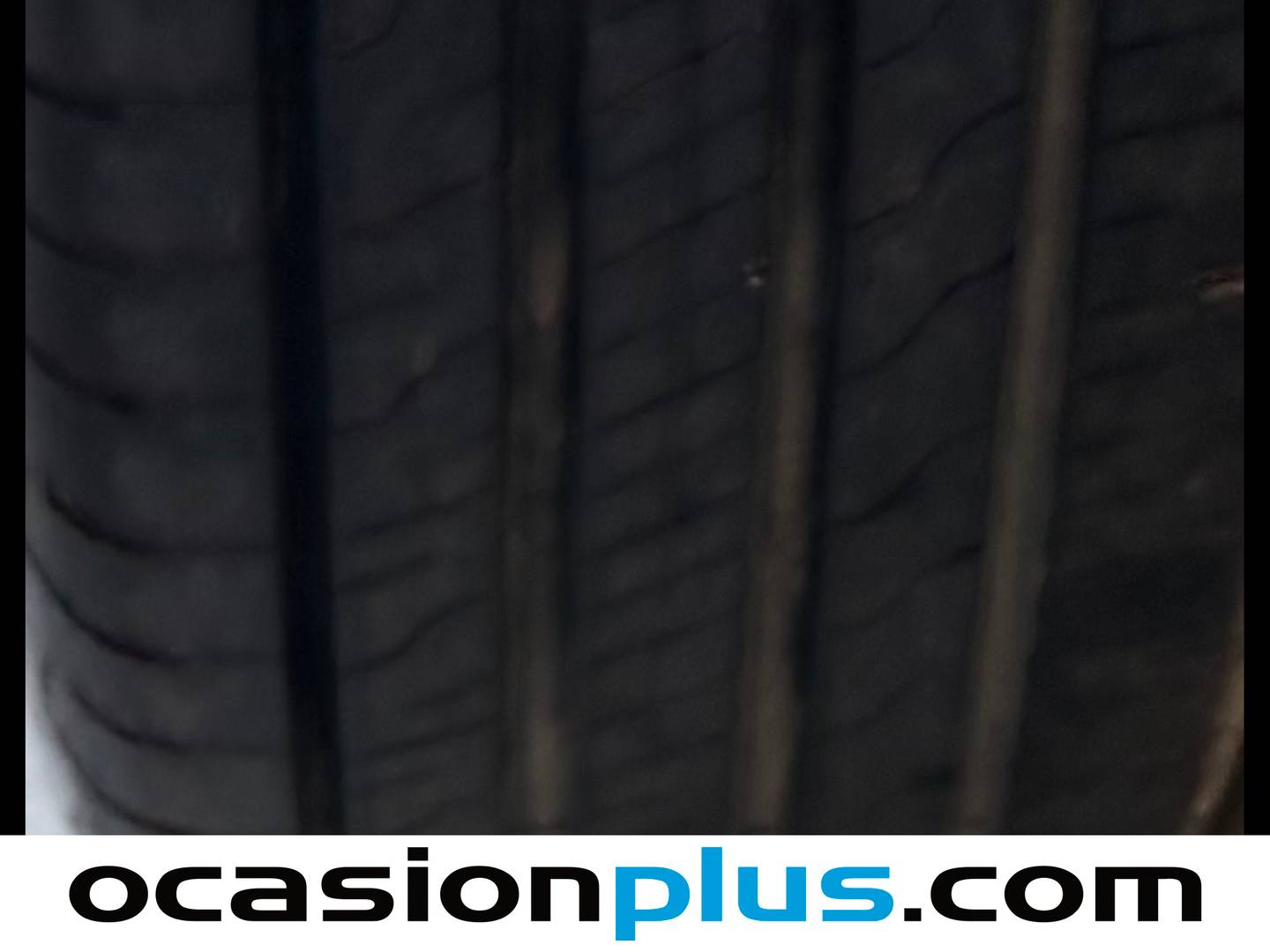 Foto Toyota Verso Toyota Verso 115D Comfort 7plazas (112 CV)