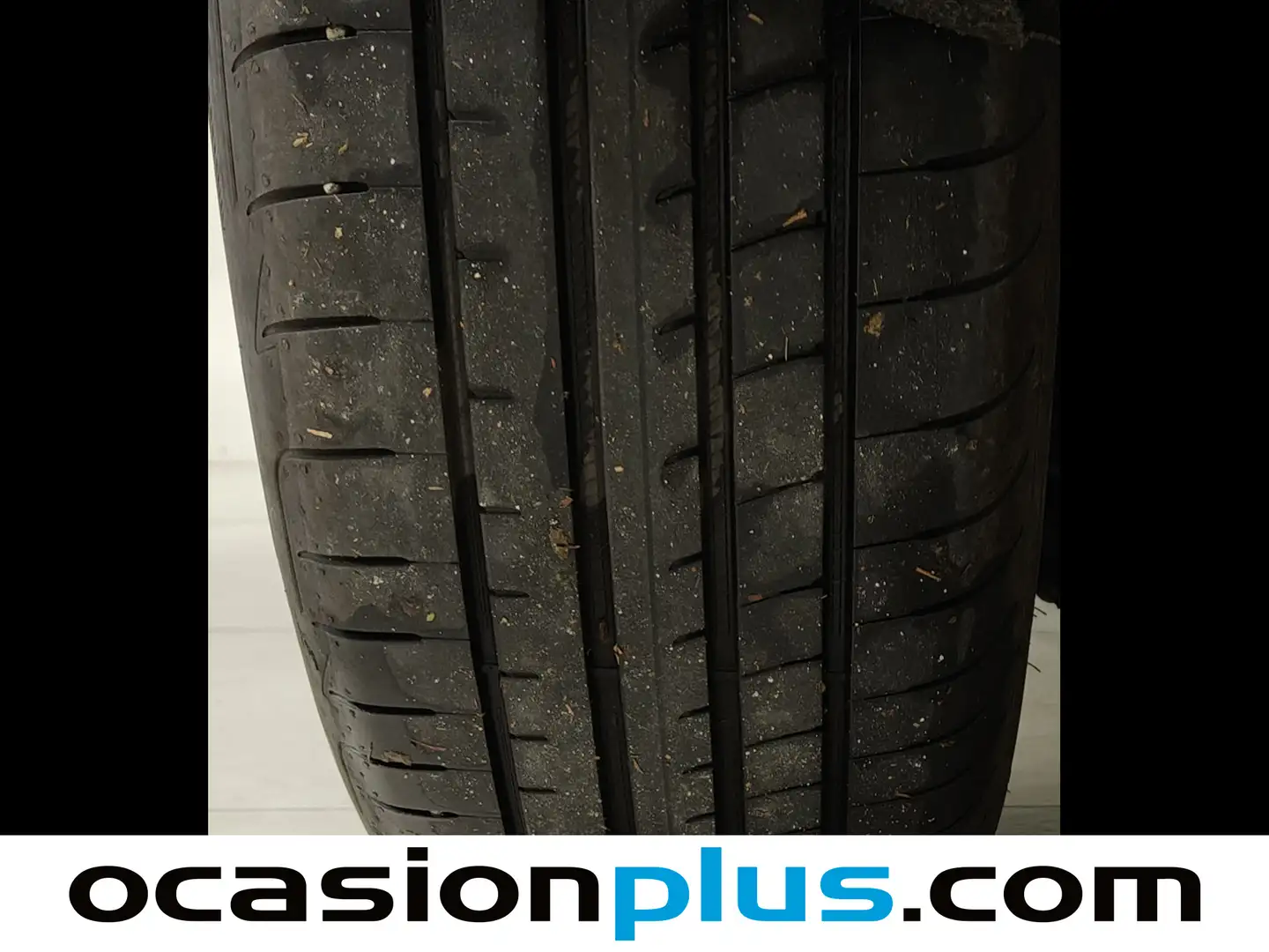 Foto Nissan QASHQAI Nissan Qashqai DIG-T 140 N-Connecta (140 CV)