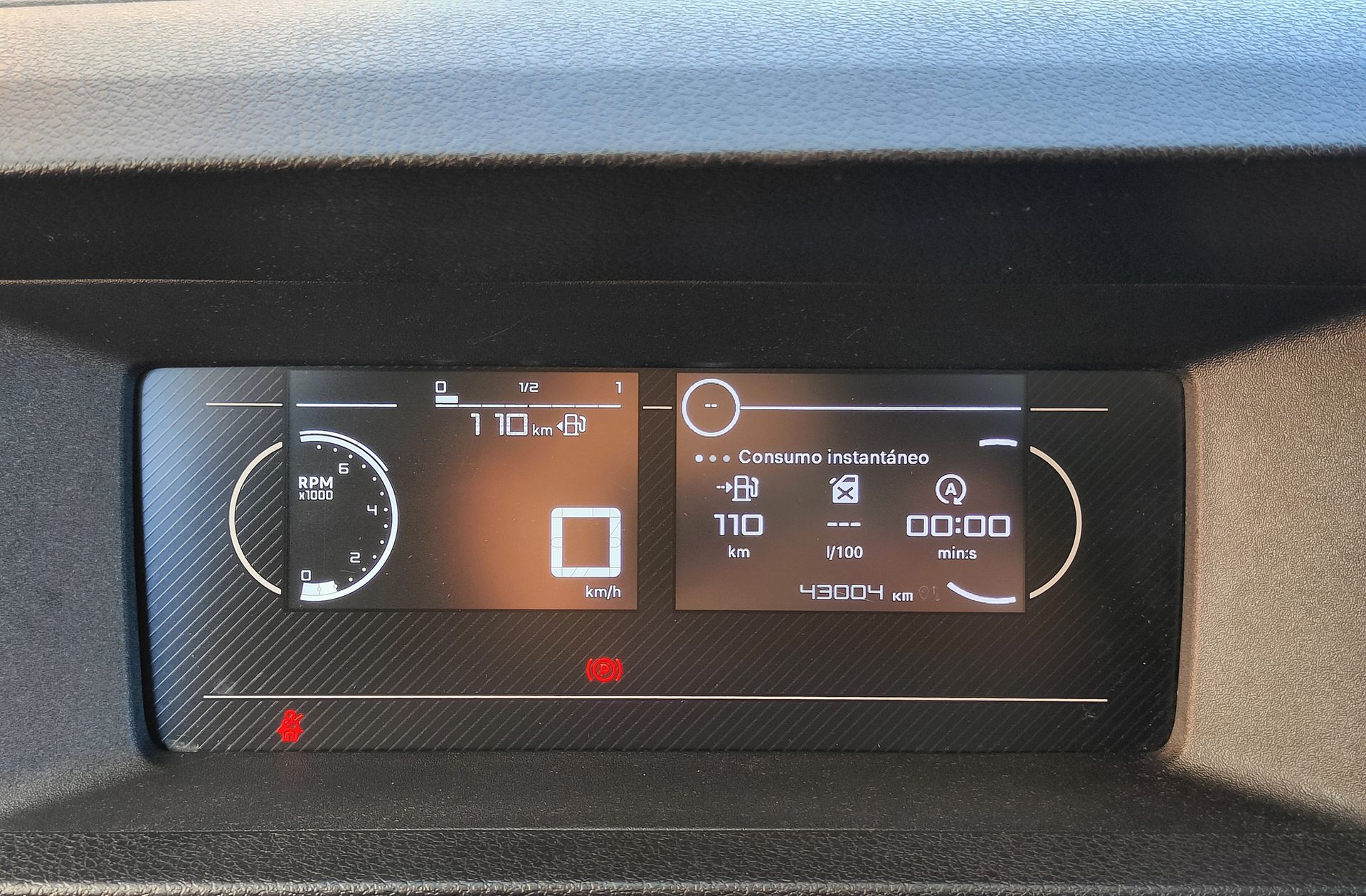 Fiat Scudo Furgon 1.5 BlueHDi L2 - foto 18