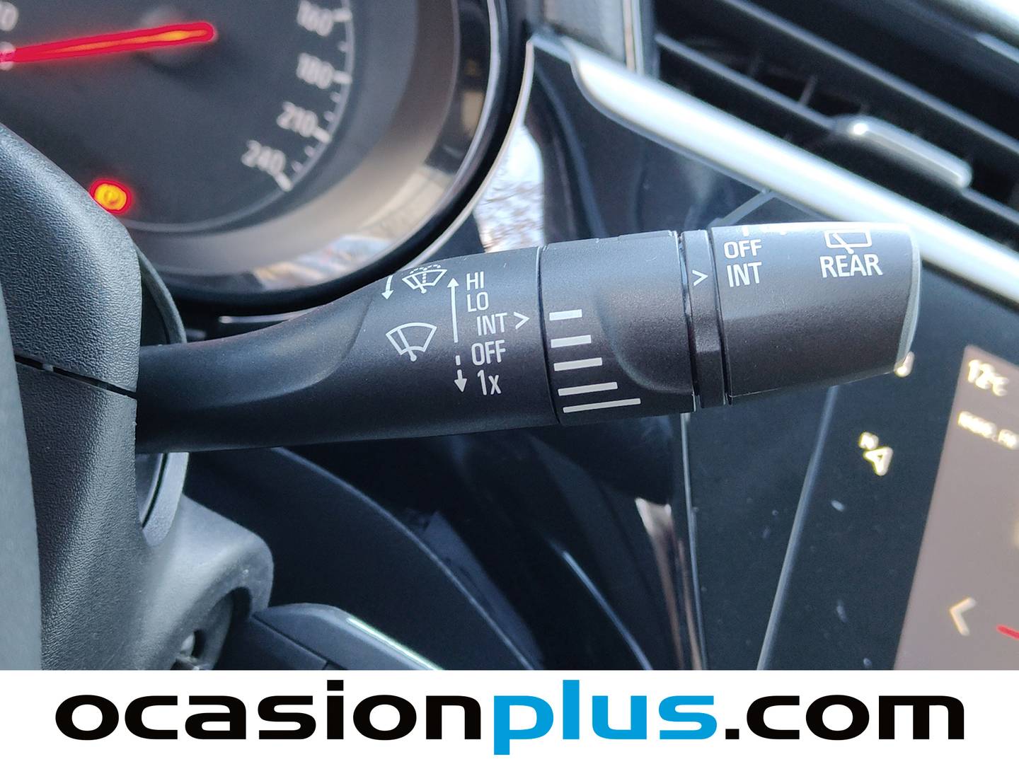 Foto Opel Corsa Opel Corsa 1.2 XEL S&S Edition (75 CV)