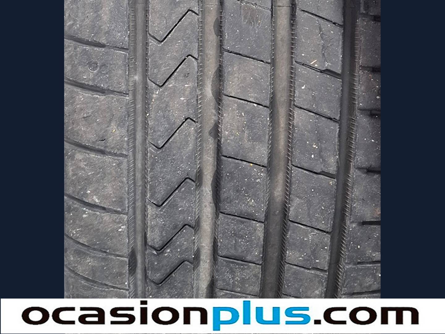 Foto Skoda Scala Skoda Scala 1.0 TSI Ambition DSG (110 CV)