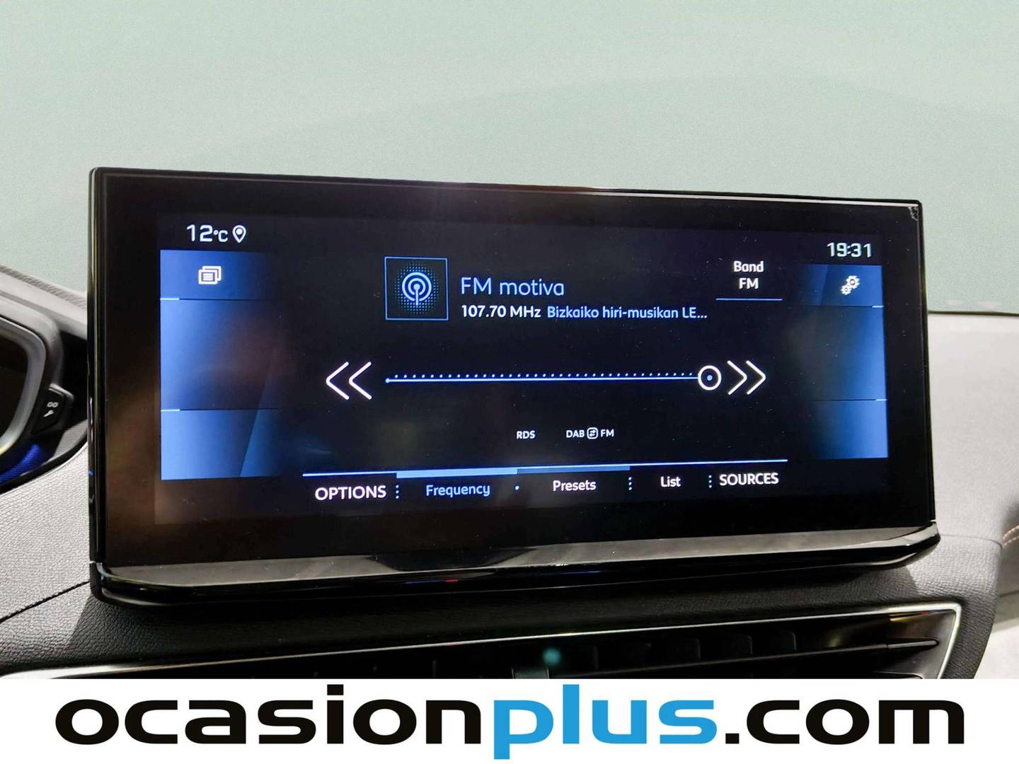 Foto Peugeot 3008 Peugeot 3008 PureTech 130 S&S GT EAT8 (130 CV)