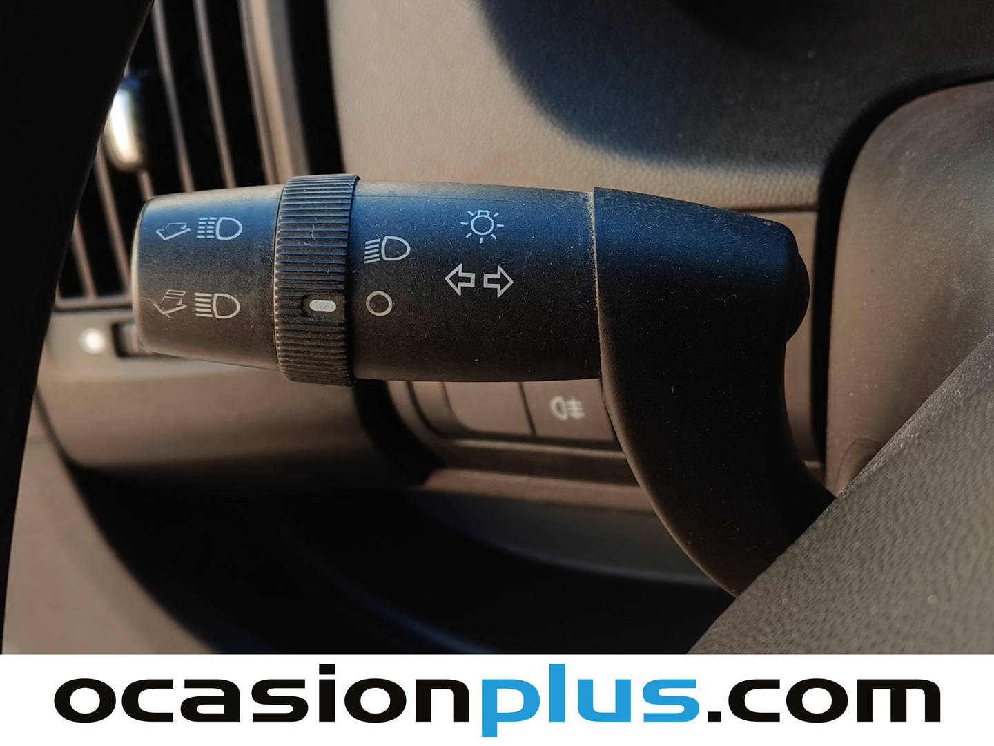 Foto Peugeot Boxer Peugeot Boxer Furgon BlueHDi 130 435 L4H2 (130 CV)