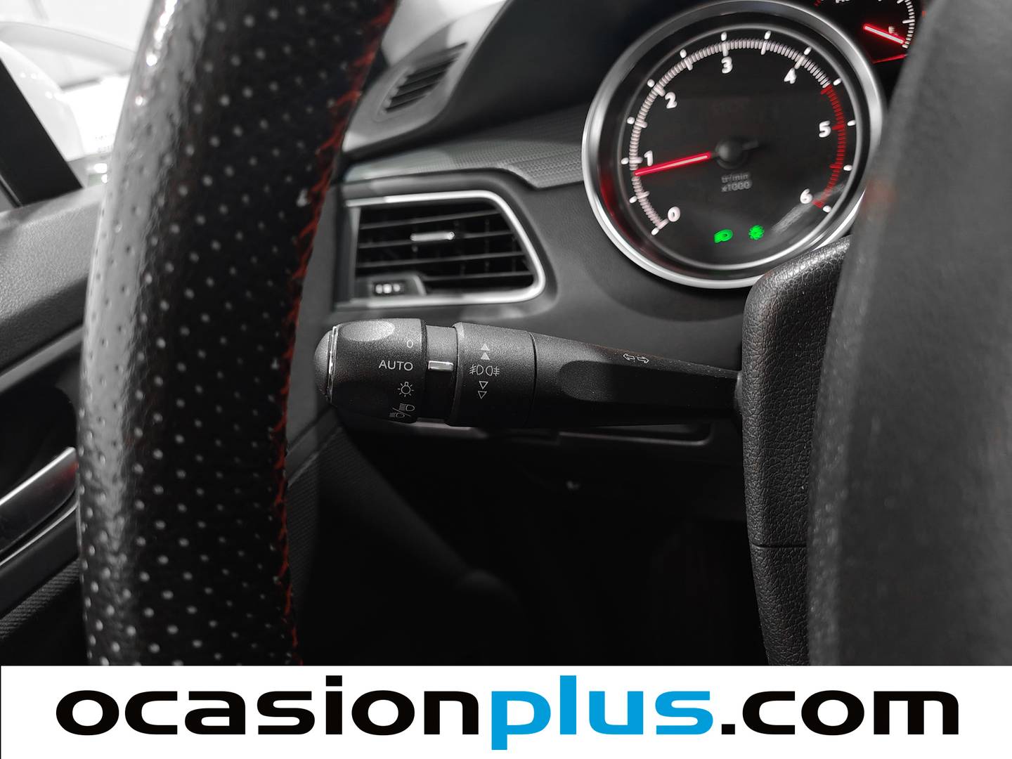 Accesorios del Peugeot 508 Peugeot 508 SW BlueHDI 150 Allure (150 CV)
