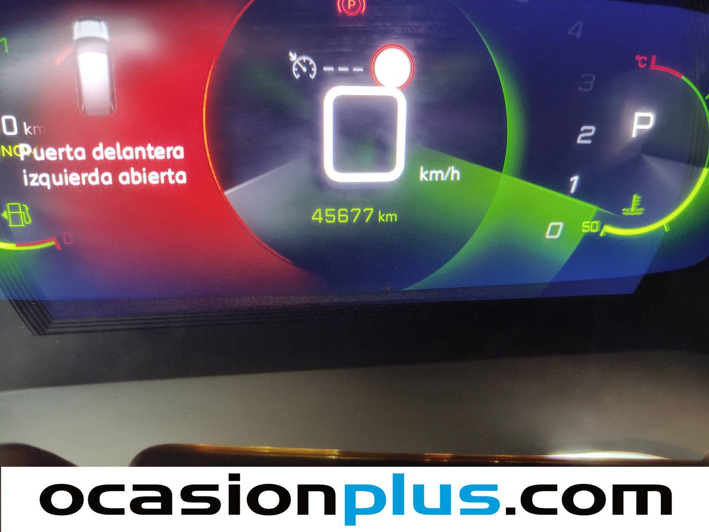 Peugeot 2008 Peugeot 2008 PureTech 130 S&S GT EAT8 (130 CV) barato