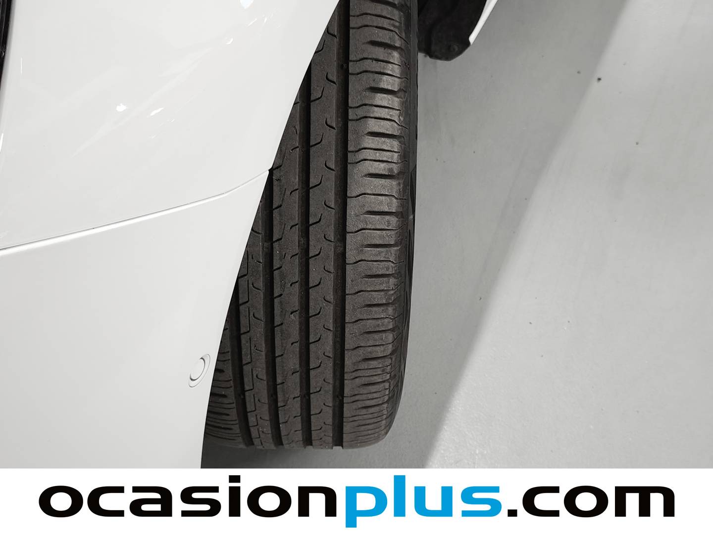 Opel Astra Opel Astra 1.2 Turbo SHL GS Line (110 CV) 110cv