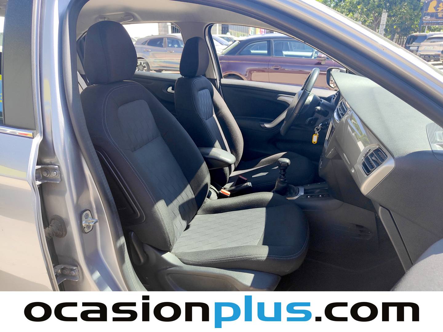 Citroën C-Elysée Citroën C-Elysee BlueHDi 100 Shine (102 CV) km 0