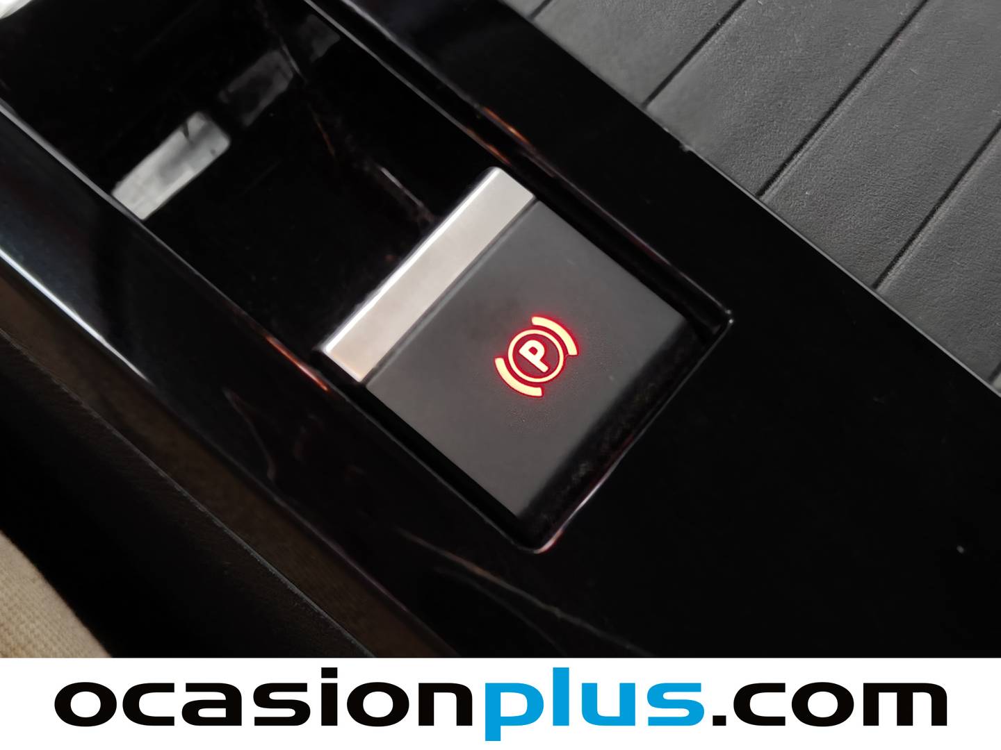 Accesorios del Citroën C4 X Citroën C4 X PureTech 100 S&S Feel (102 CV)