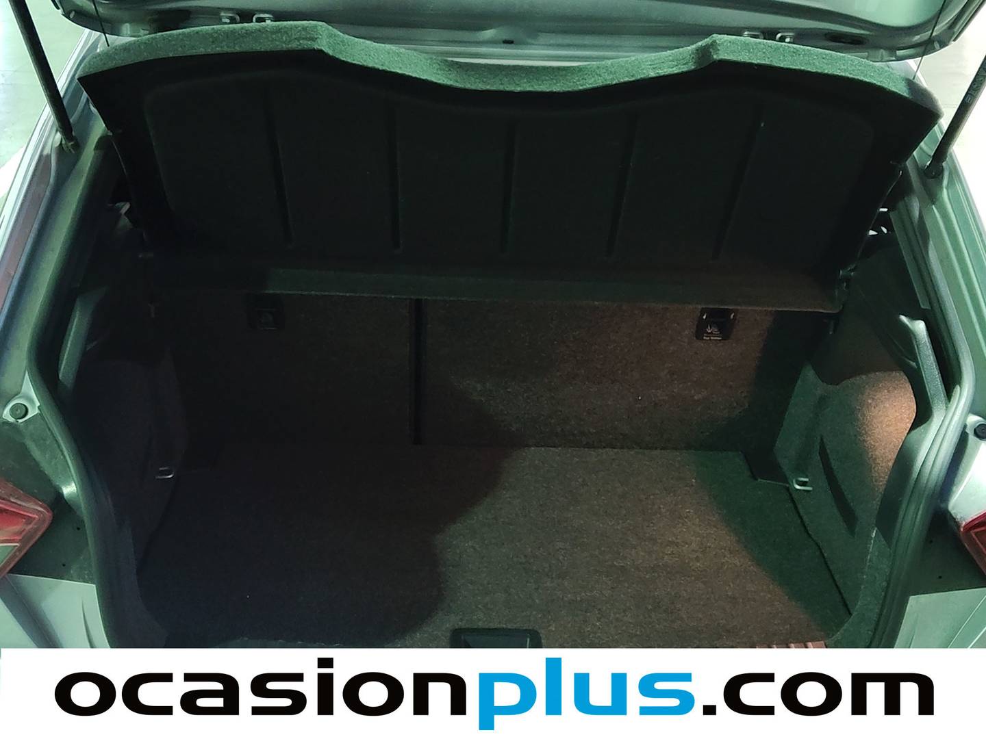 Foto Seat Ibiza SEAT Ibiza 1.0 TSI S&S FR XL (110 CV)