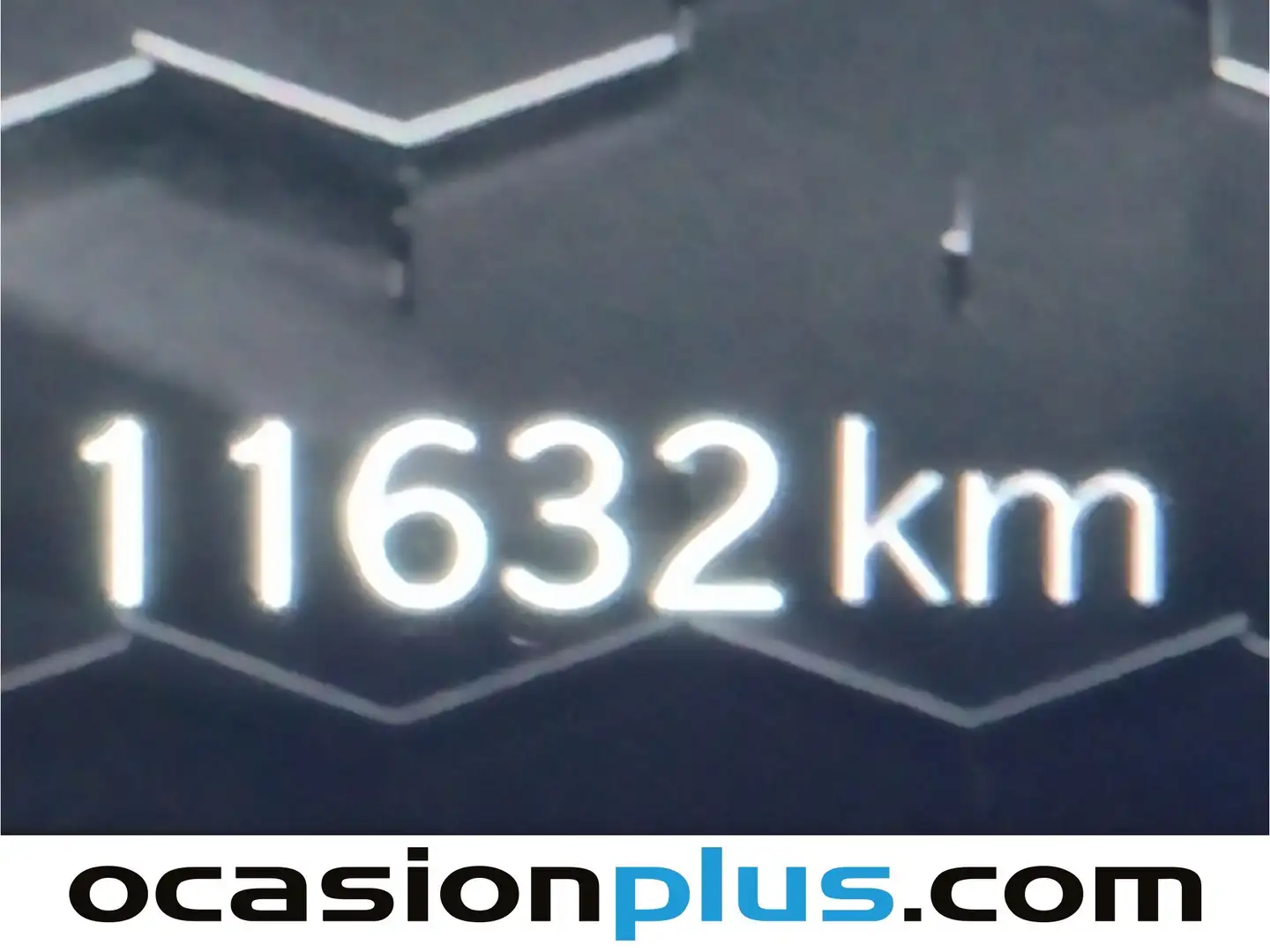 Foto Jeep Renegade Jeep Renegade eHybrid 1.5 Limited ATX (130 CV)