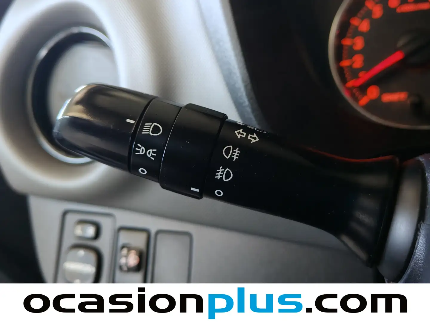 Foto Toyota Yaris Toyota Yaris 100 Active (99 CV)