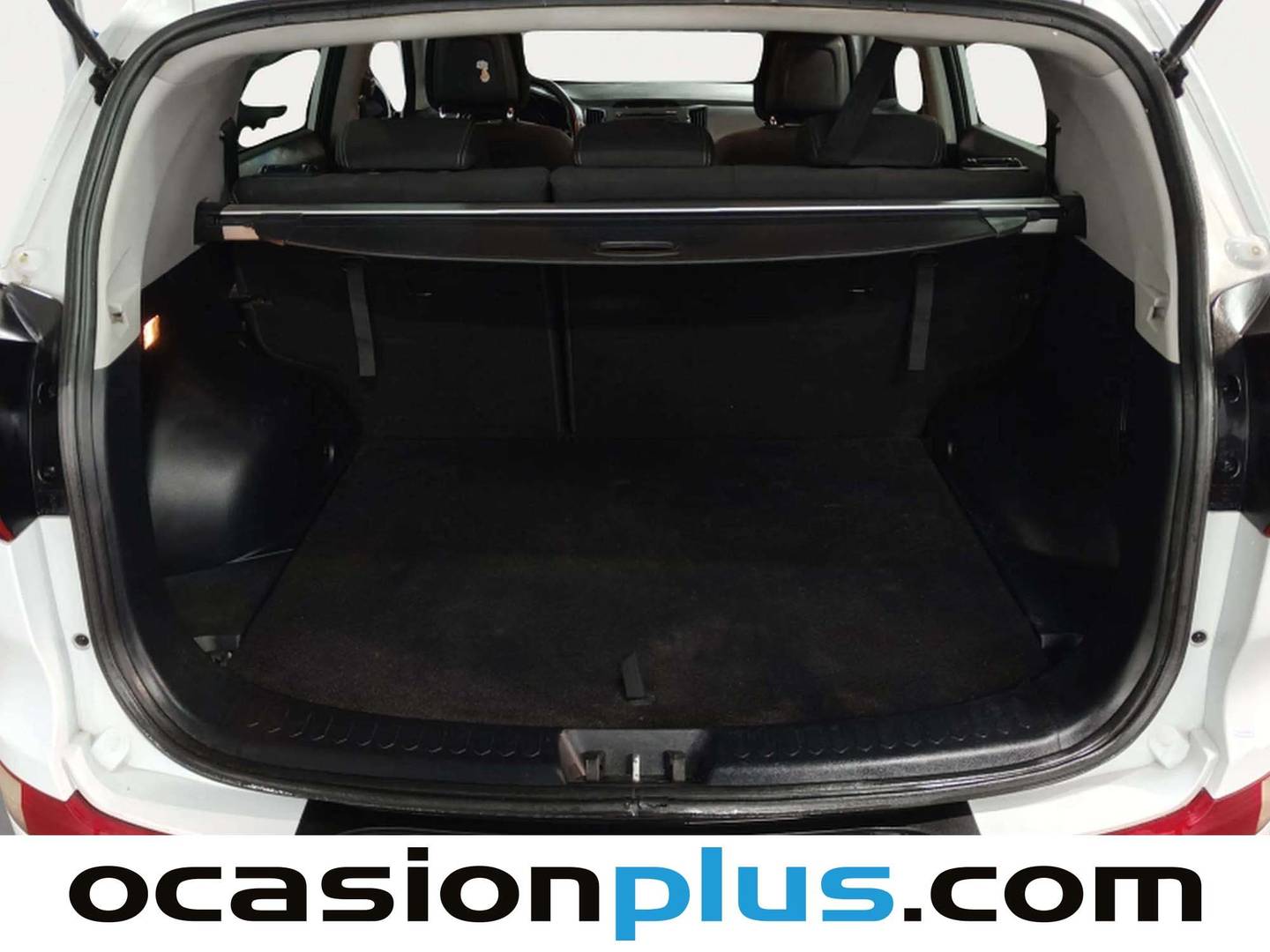 KIA Sportage Kia Sportage 1.7 CRDI VGT Drive 4x2 (115 CV) diésel